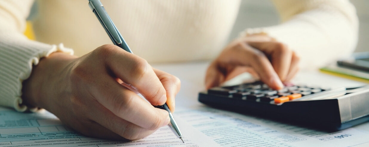 60 Foreign-friendly Tax Accountants in Tokyo