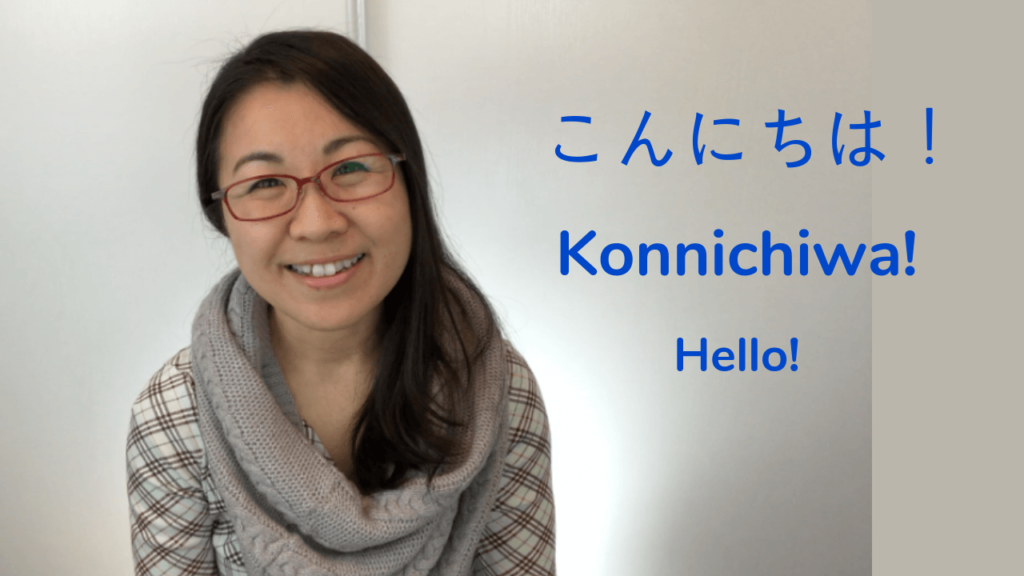 50 YouTube Channels to Learn Japanese in 2026