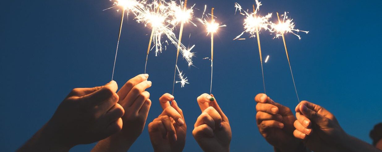 13 Ways to Say Happy New Year in Japanese