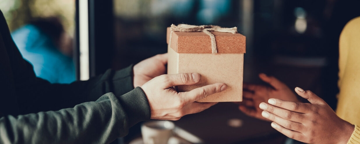Best Japanese Souvenirs to Buy Before You Leave Japan: Omiyage