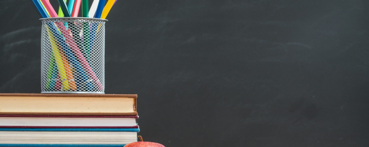 Top 15 Japanese Language School in Singapore