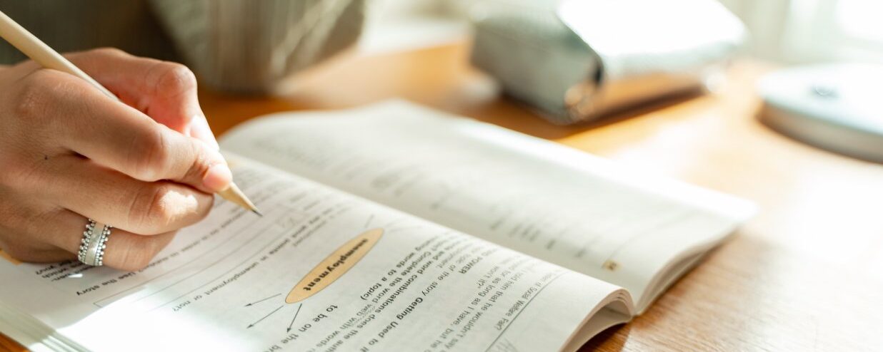 Top 20 JLPT N5 Textbooks For Beginners