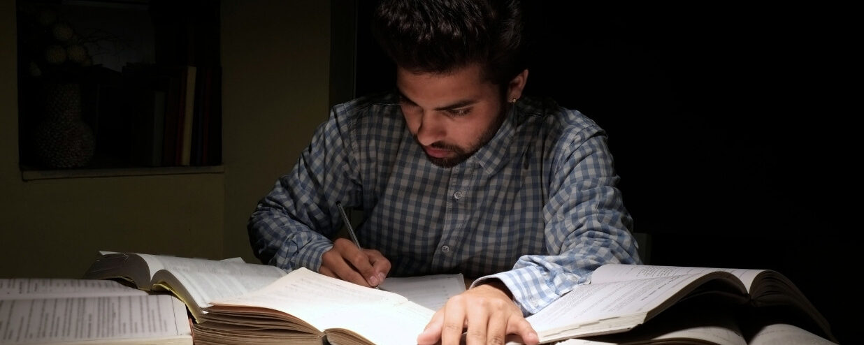 Top 16 JLPT N4 Textbooks to Get