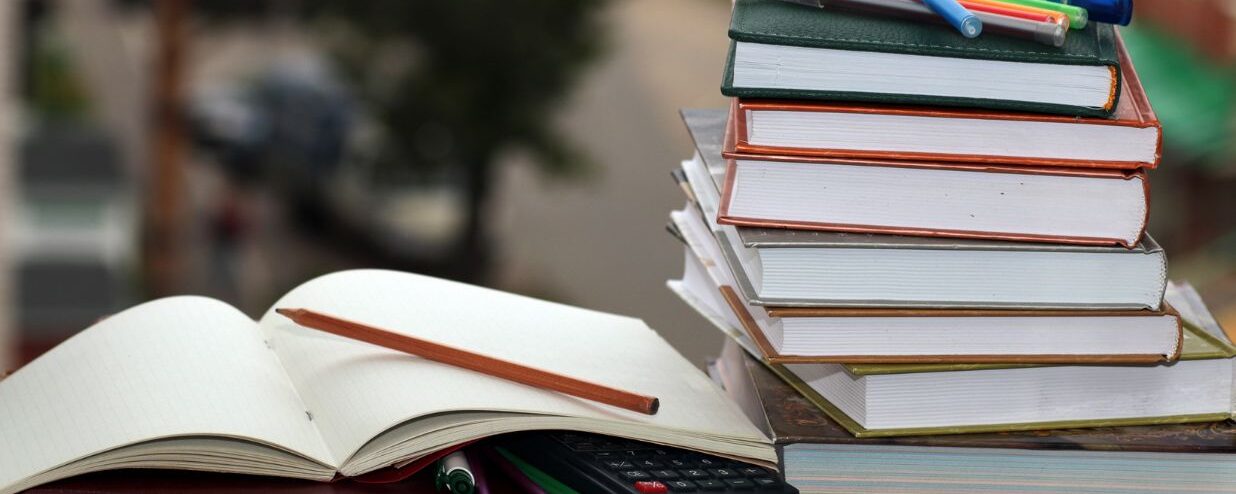 20 Best JLPT N3 Textbooks to Get for 2025