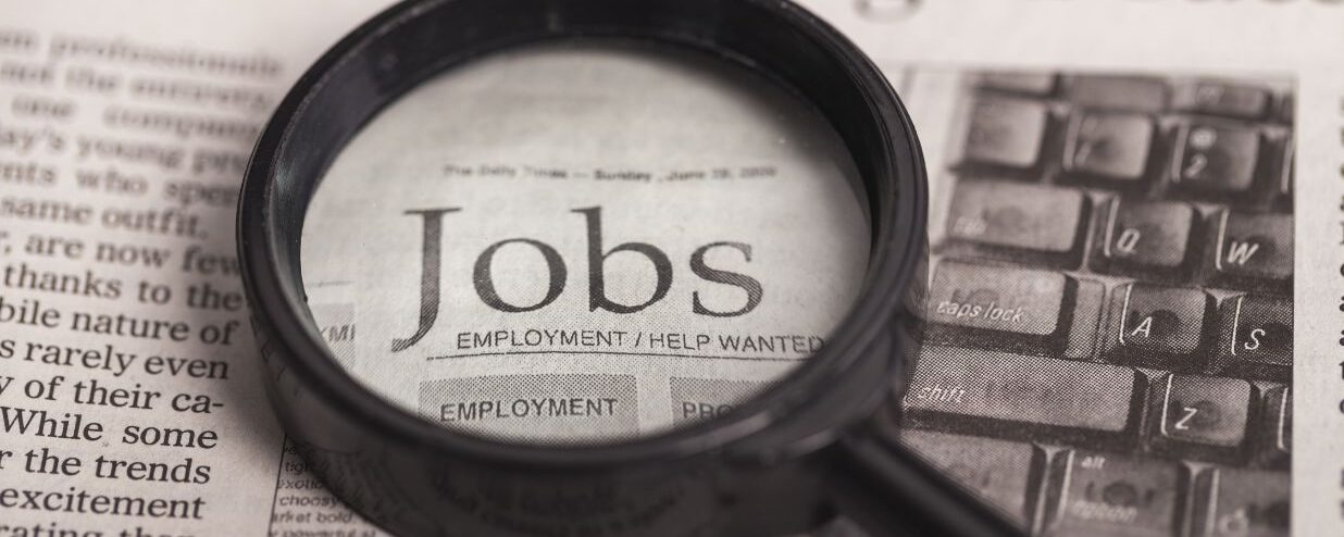 11 Jobs You Can Get in Japan That Doesn’t Require Japanese (Besides English Teaching)