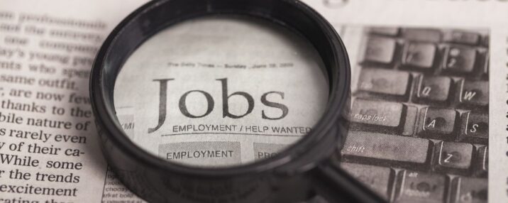 English-speaking Jobs in Japan