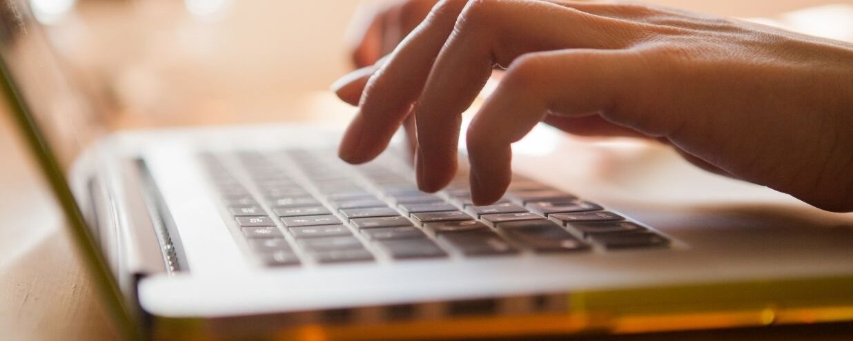 JLPT N5 Mock Test & Sample Questions: Free Online Practice