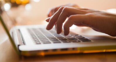 JLPT N5 Mock Test & Sample Questions: Free Online Practice