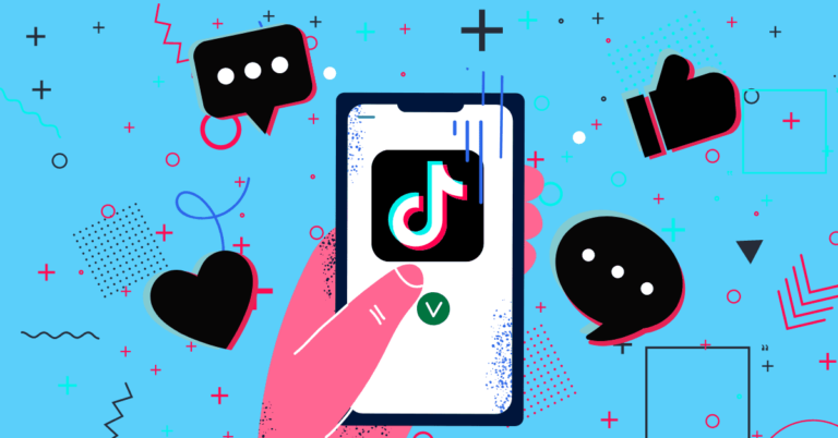 Top 15 Japanese TikTok Accounts to Follow Today | Coto Japanese Academy