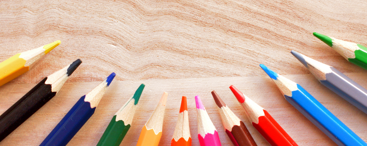 Colors in Japanese: A Comprehensive Guide to Japanese Color Words and Phrases.