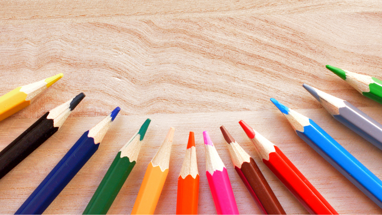 Colors in Japanese A Comprehensive Guide to Japanese Color Words and Phrases