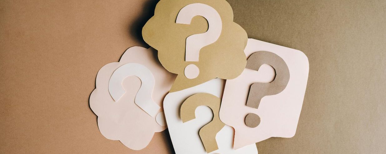 Why Does Japanese Language Pronounce Ha (は) as Wa (わ)?