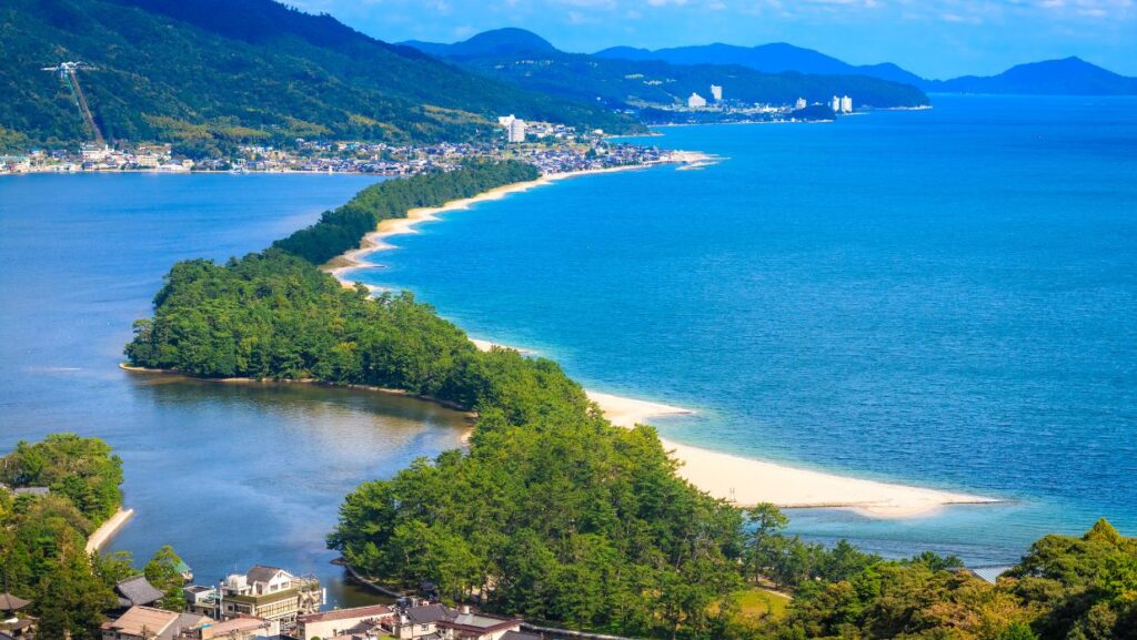 marine day guide japan