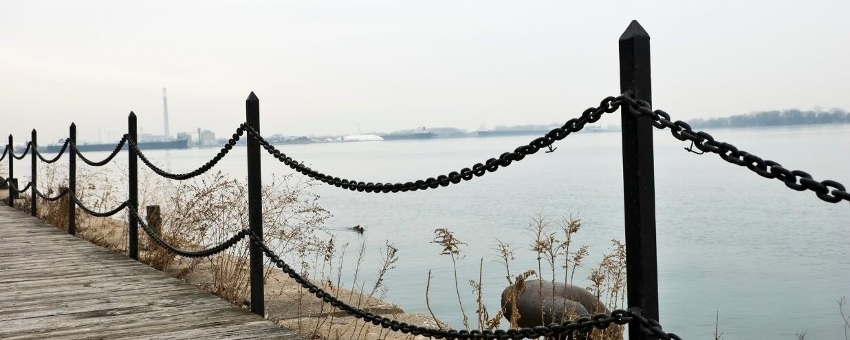 Marine Day (海の日): How and Why Japan Pay Homage to the Oceans