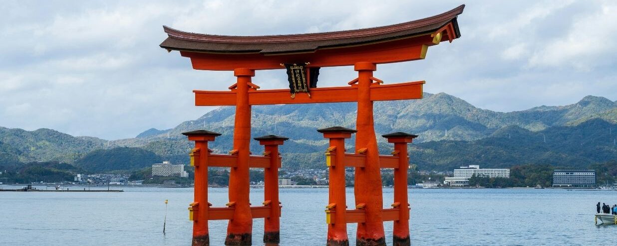 Guide to Marine Day (海の日): Japan’s Homage to the Oceans
