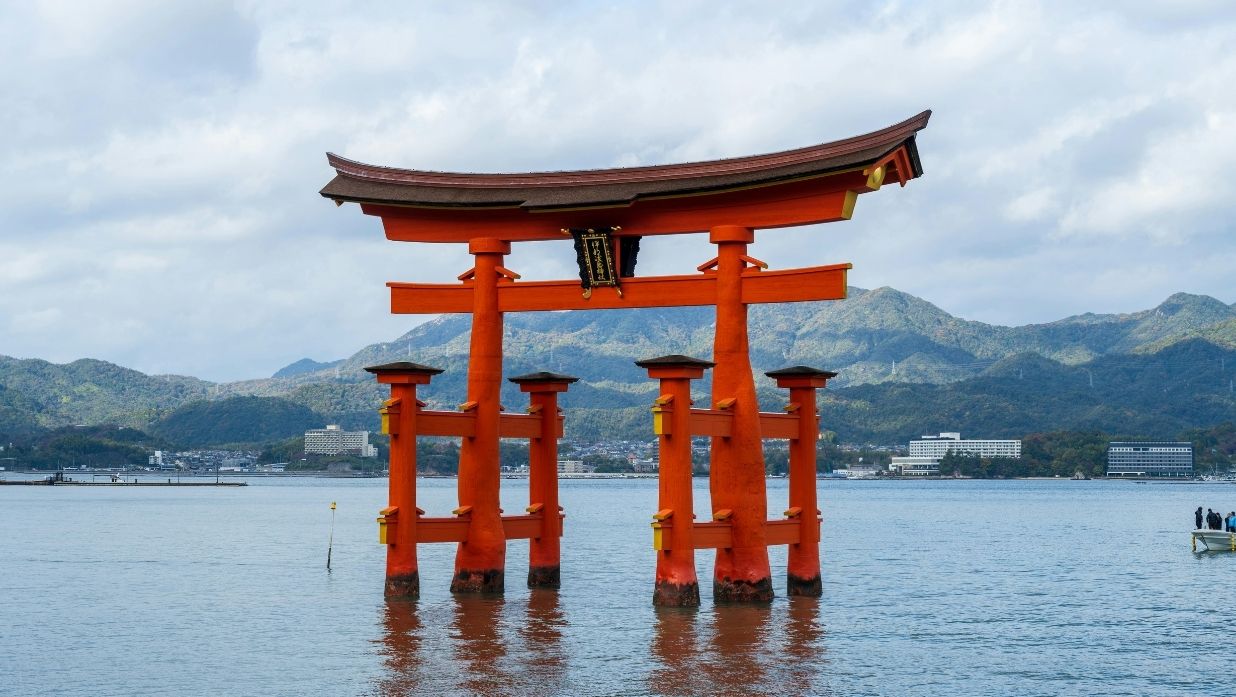 marine day guide japan