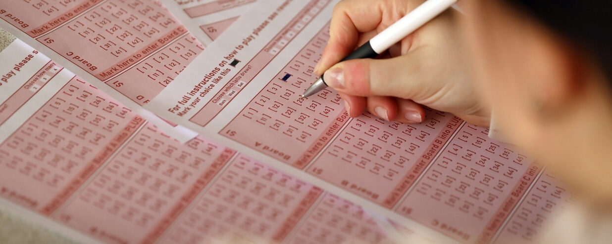 How to Register for The JLPT (2025 Guide): Online Application
