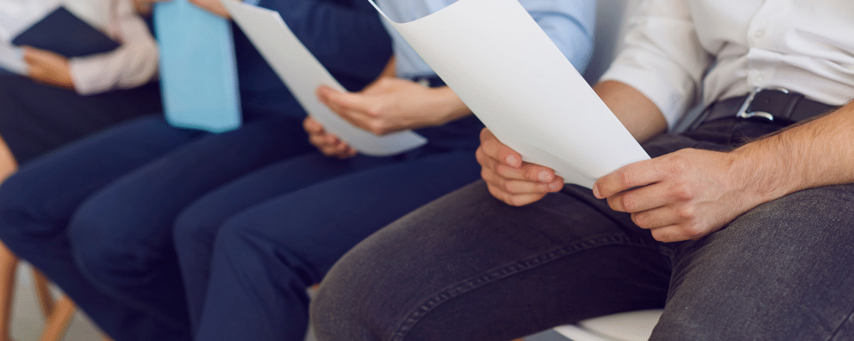 10 Best Job Hunting Websites in Japan for Foreigners