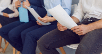 Best Job Hunting Websites in Japan for Foreigners (2026 Guide)