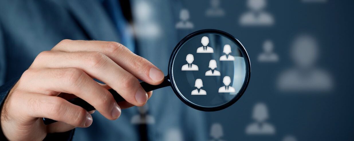 9 Best Bilingual Recruitment Agencies in Japan