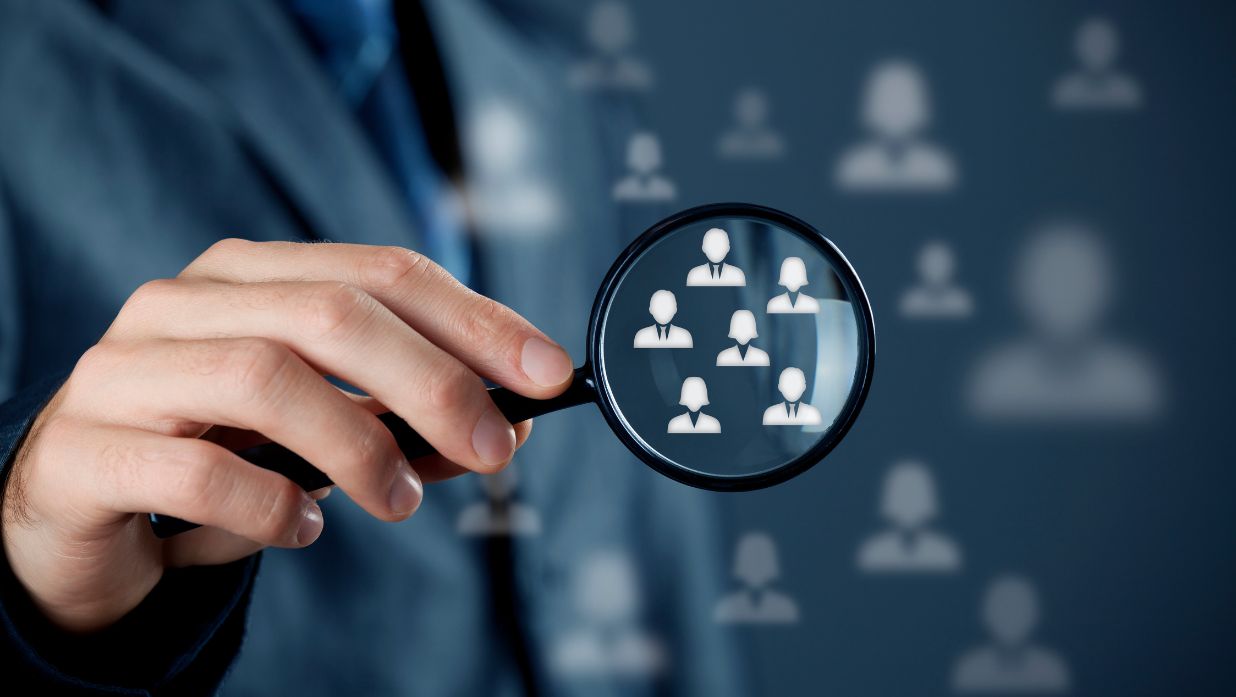 billingual recruitment japanese agencies