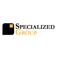 specialized_group_logo