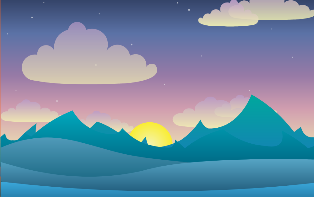 Aisatsu 19 Japanese Greetings for Beginners