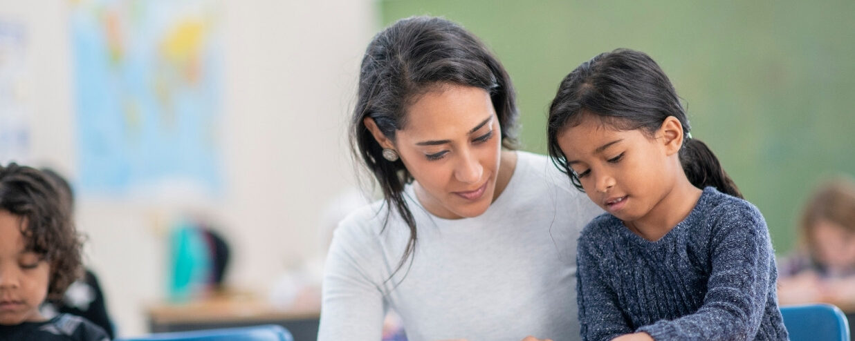 Japanese Learning Strategies for People with ADHD
