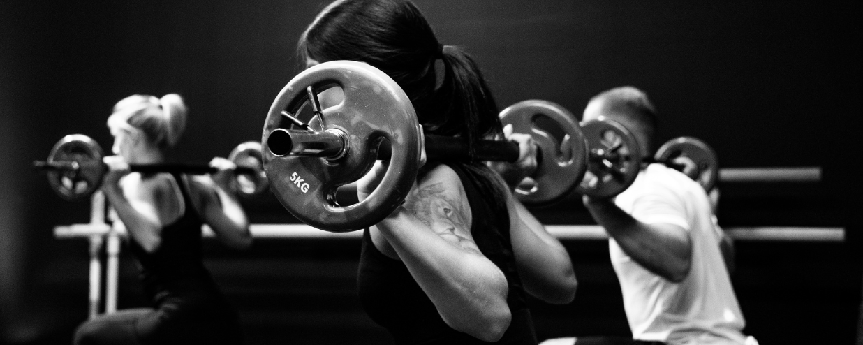 Gym in Japan Guide 2025: Memberships, Rules & Vocabulary