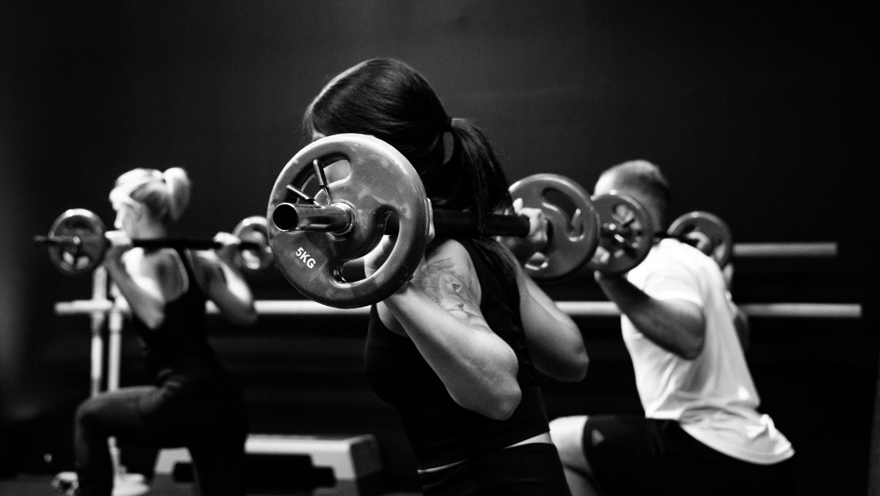 Coto Gym in Japan Guide 2025 Memberships, Rules & Vocabulary