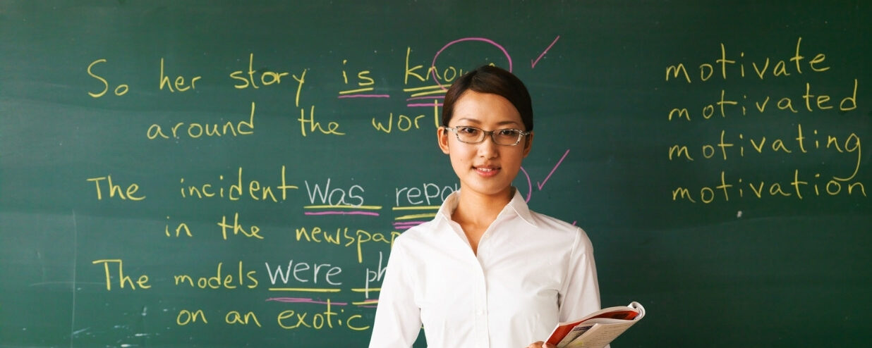 30 English Loanwords That Come From the Japanese Language