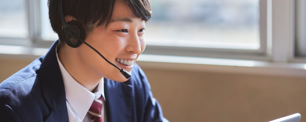 Guide to Using Sou (そう), Rashii (らしい), Mitai (みたい) and Poi (っぽい)