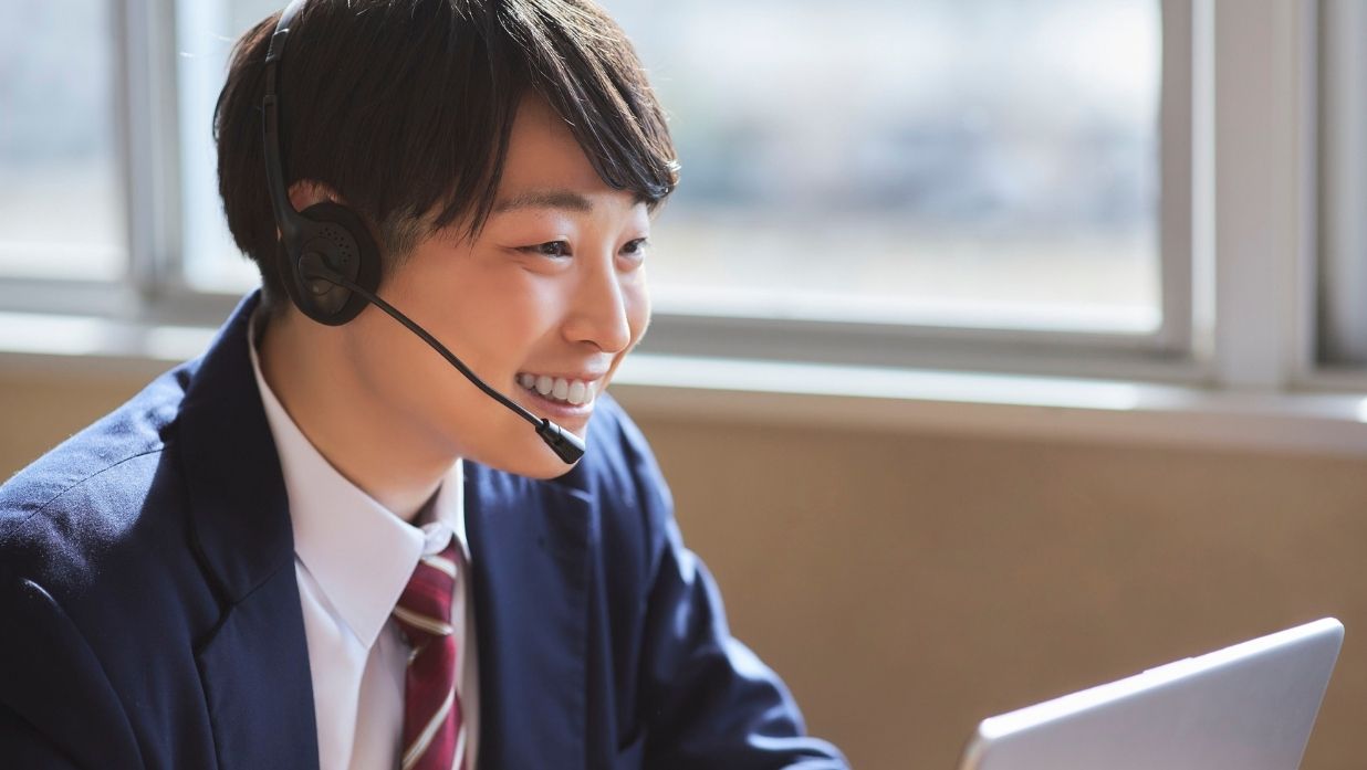 how to use sou, rashii, mitai