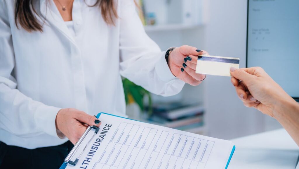 medical care travel insurance japan