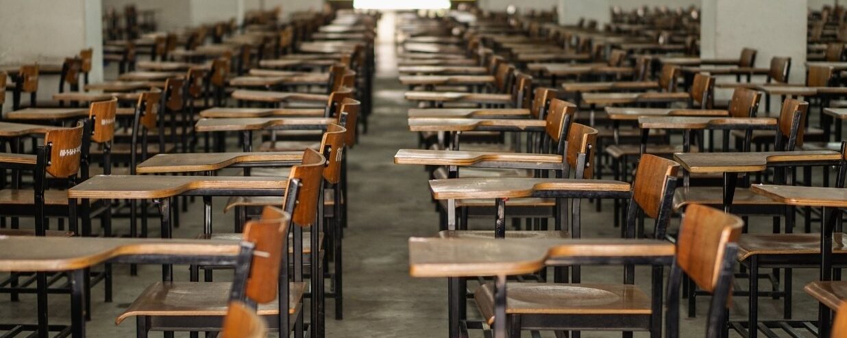 Why I Took J-TEST Instead of JLPT — And How I Passed