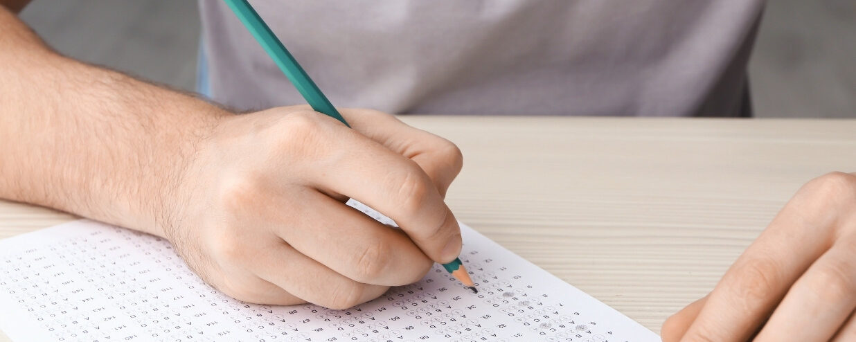 My Experience Preparing and Passing JLPT N3 Exam