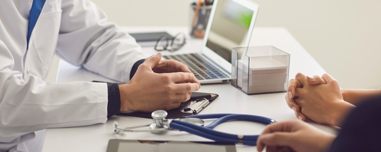How to Get Medical Care & Refund With No Health Insurance in Japan