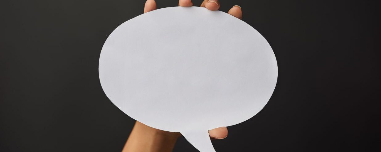 Pronunciation in Japan: Long Vowels and Double Consonants in Japanese
