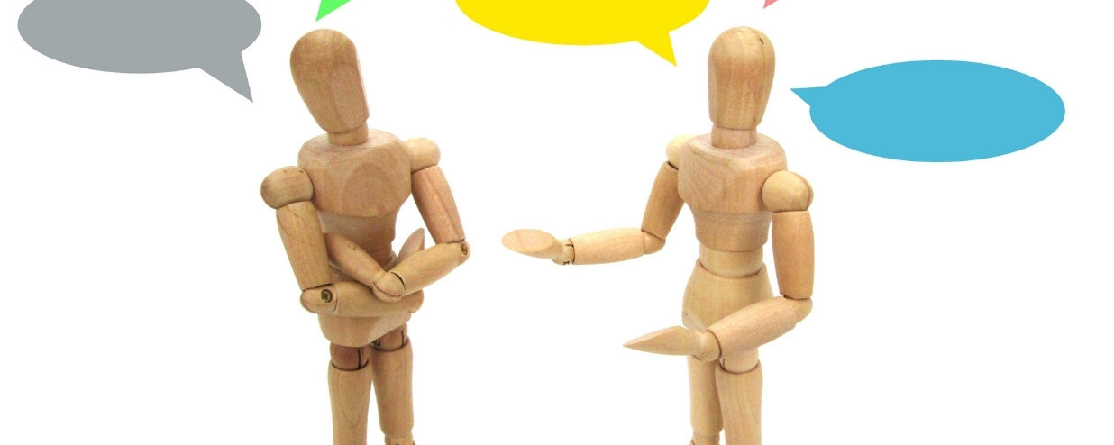 7 Differences Between Japanese and English Language