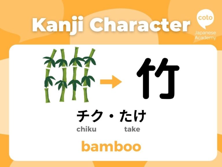 Top 16 Unique and Easy Kanji Beginners Can Learn