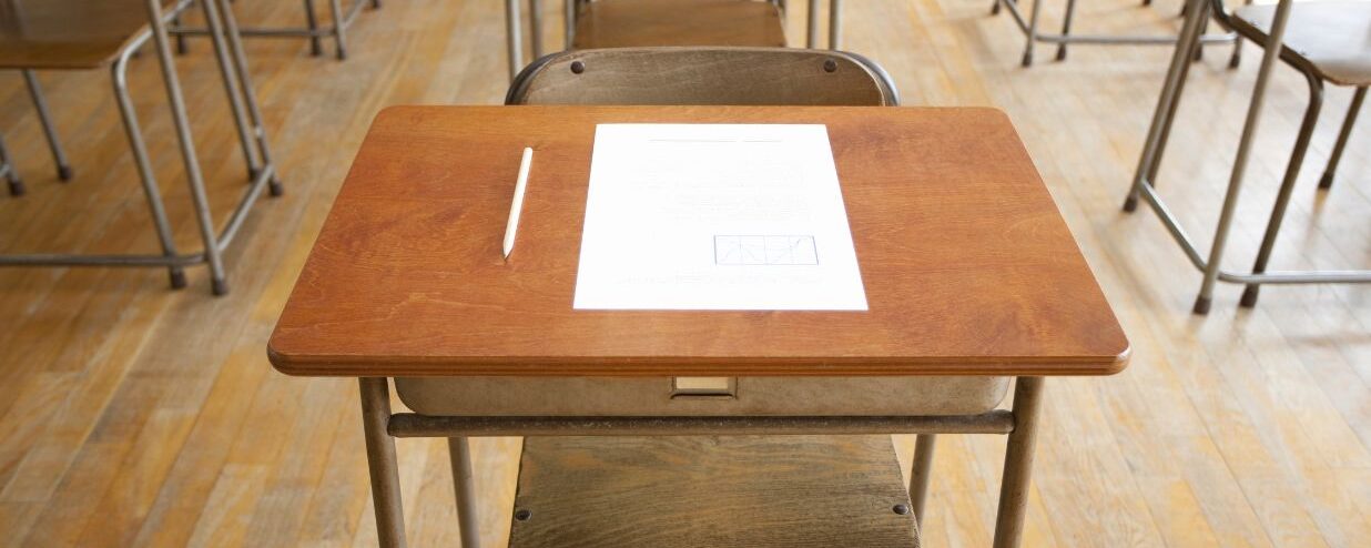 Everything to Know About the JLPT