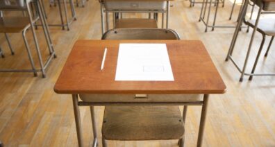 Everything to Know About the JLPT