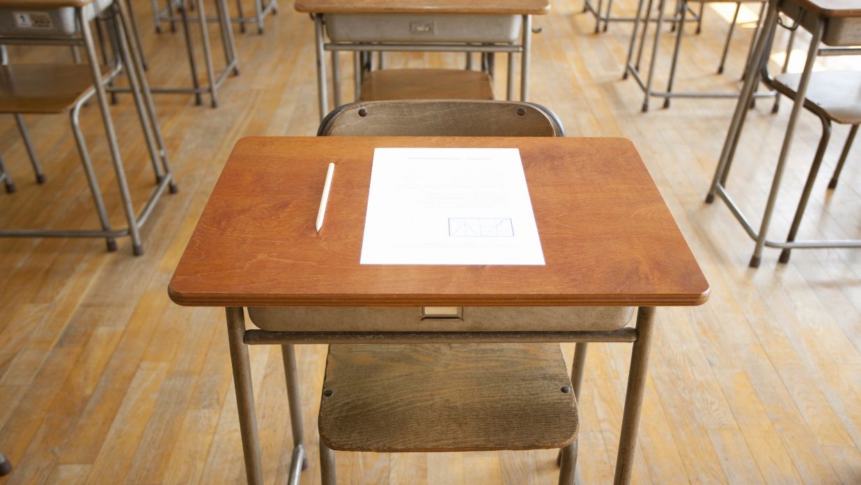 what is the jlpt?