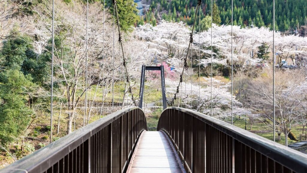 mt mitake