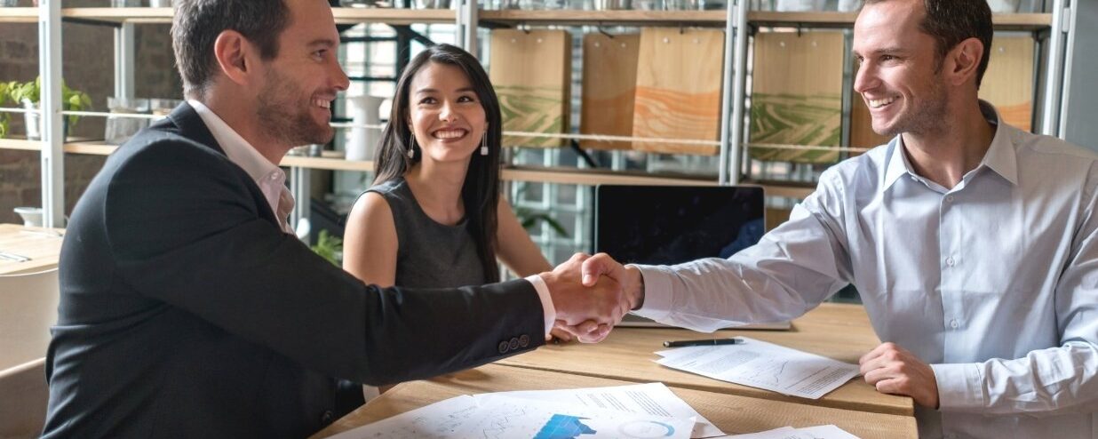 Mastering Business Negotiations: Essential Japanese Negotiation Phrases for Successful Deals