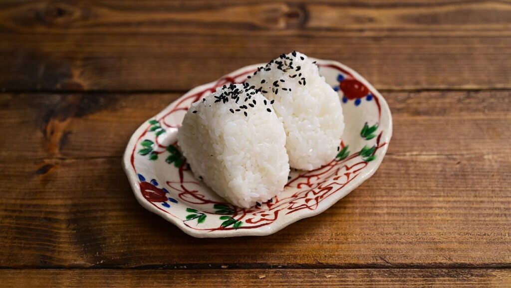 kurogoma