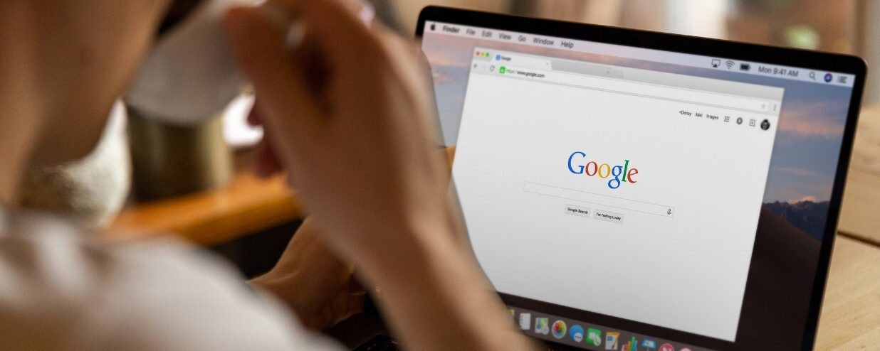 Migaku Browser Extension: The best for Japanese Learning