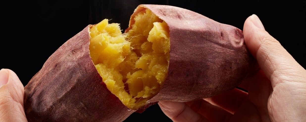 15 Delicious Autumn Foods in Japan You Need to Try