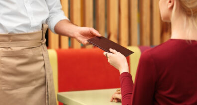 How to Ask for the Bill in Japanese: Restaurants a 2025 Guide