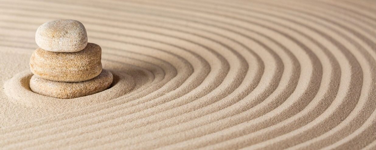35 Japanese Proverbs & Inspiring Sayings You Need to Know